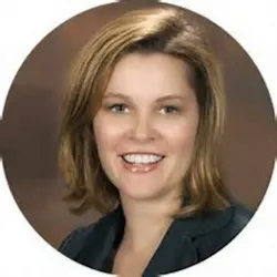 Tara Cramer 002 Tara Cramer 002