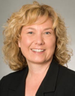 Terry Zysk, CEO, LiveProcess Terry Zysk, CEO, LiveProcess