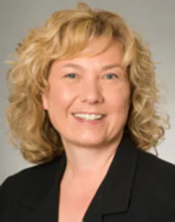 Terry Zysk, CEO, LiveProcess Terry Zysk, CEO, LiveProcess