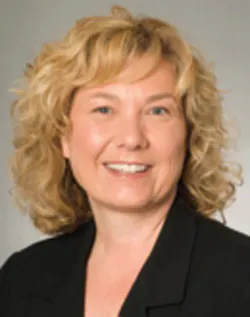 Terry Zysk CEO, LiveProcess Terry Zysk CEO, LiveProcess