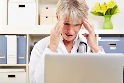 26201446 M 26201446 M