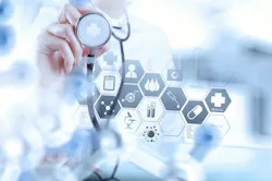 34115755 M 34115755 M