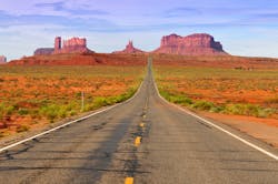 89100268 M 89100268 M