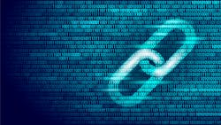 93083644 M 93083644 M