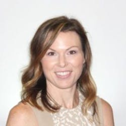 Carey Ketelsen Ciox 235x235 Carey Ketelsen Ciox 235x235