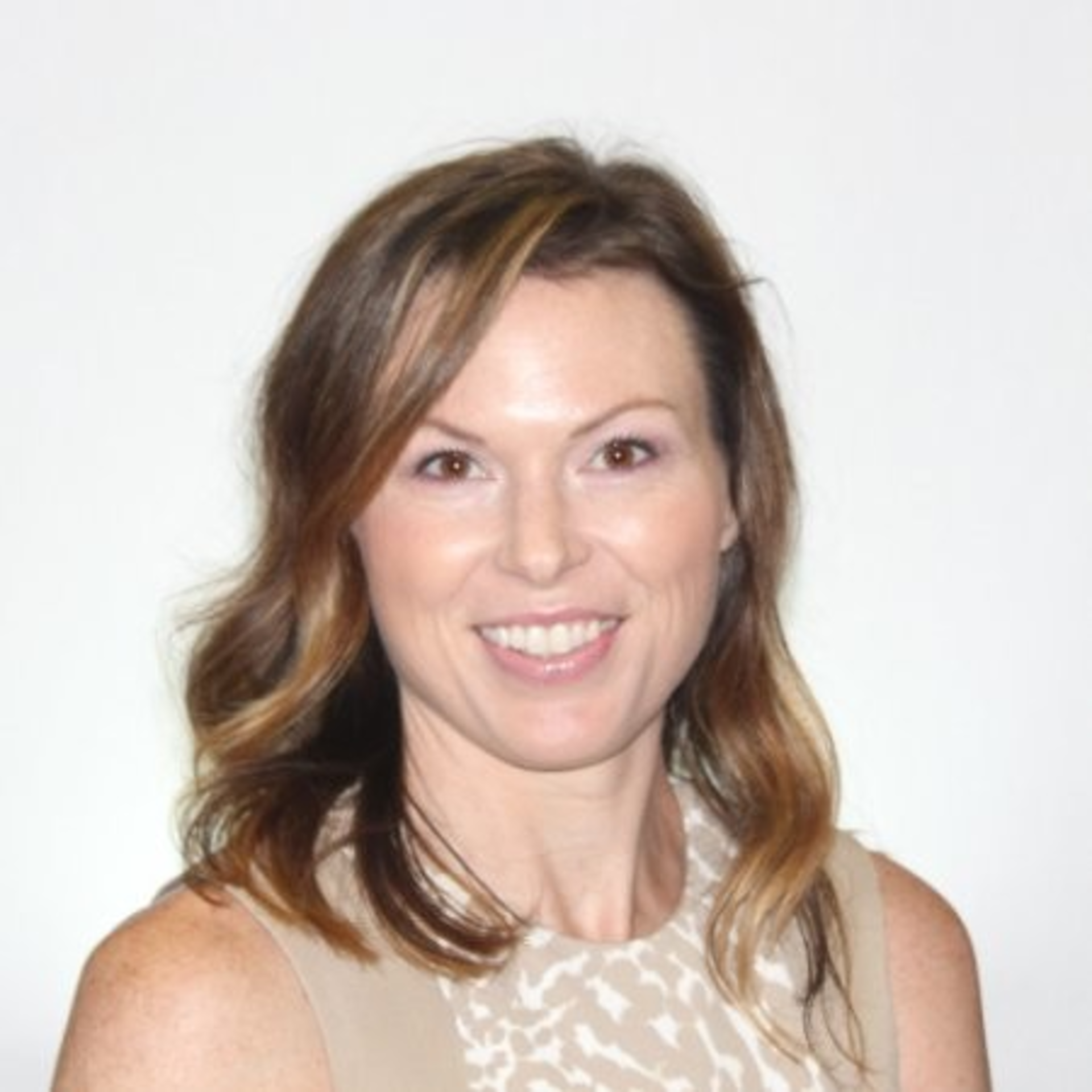 Carey Ketelsen Ciox