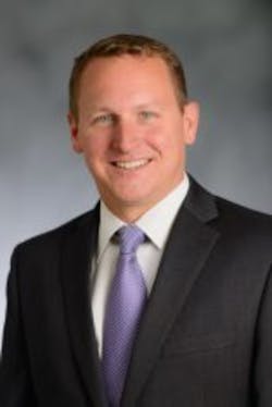 Eric Sullivan Photo 157x235 Eric Sullivan Photo 157x235