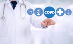 Copd Copd