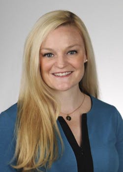 Cristaldi Katie Headshot Cristaldi Katie Headshot