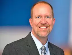 Drexdeford Drexdeford