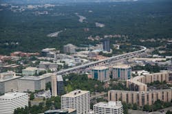 Fallschurch1 Fallschurch1