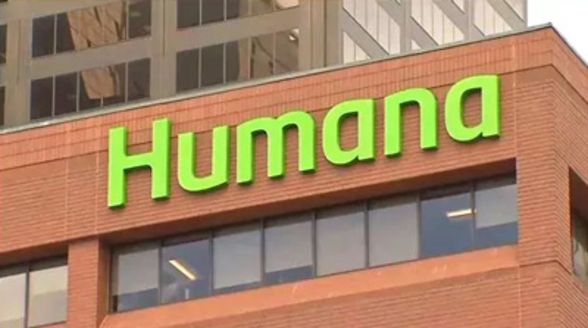Humana2