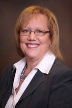 Joygrosser Joygrosser