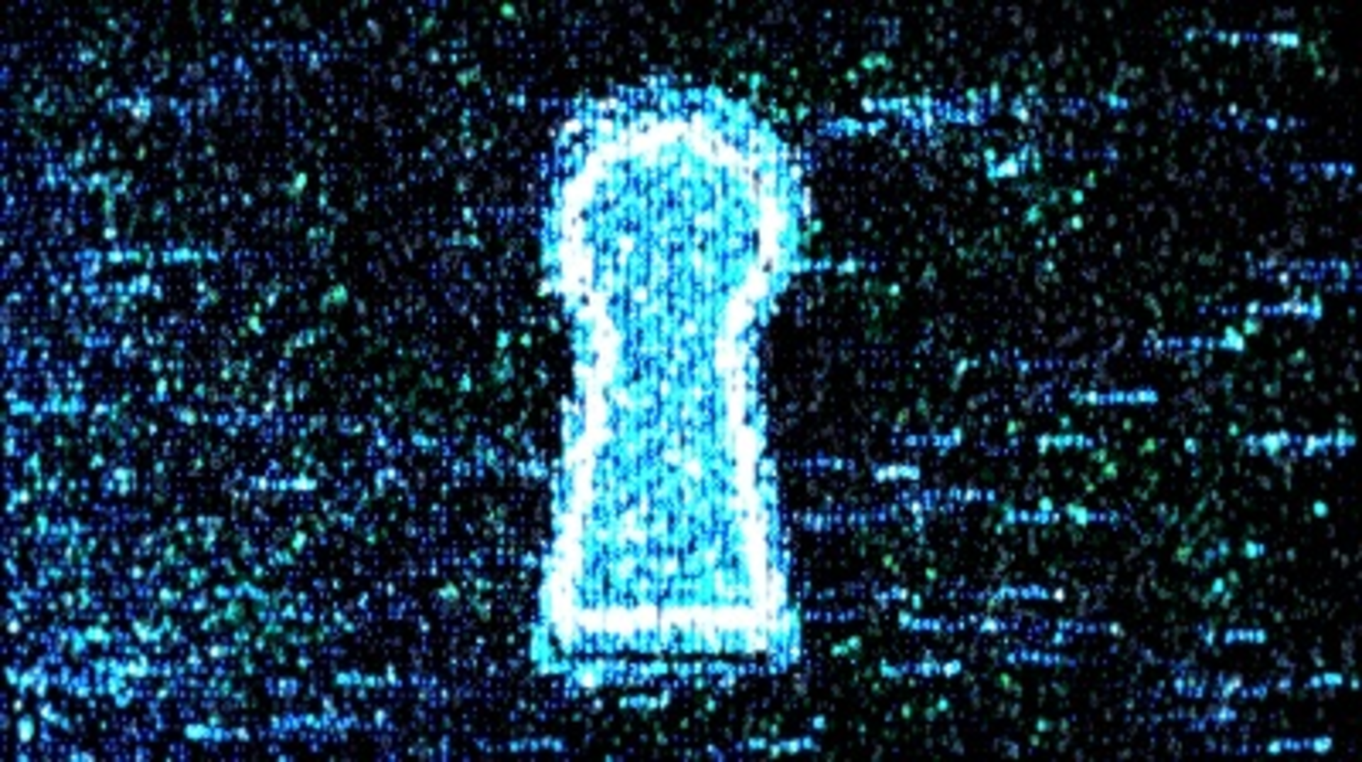 Keyholesecurity 70066727 M