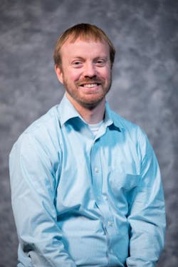 Mcelligott Jimmy Headshot Mcelligott Jimmy Headshot