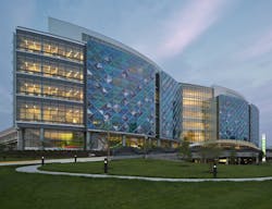 Nemourshospital1 Nemourshospital1