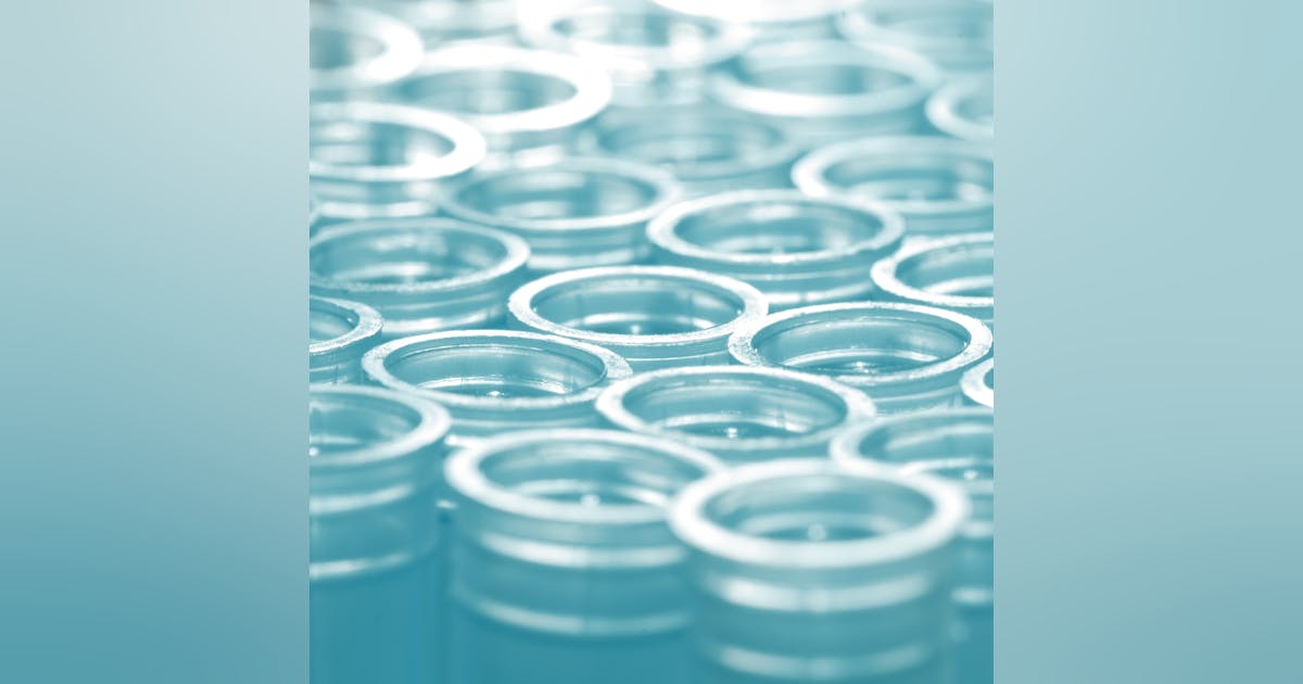 Precision Medicine Alliance Brings Democratization of Precision ...