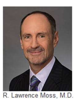 R lawrence R lawrence