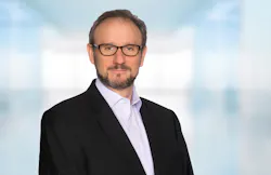 Scott Stuewe Headshot 2018 Scott Stuewe Headshot 2018