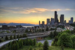 Seattle 9731039 S Seattle 9731039 S