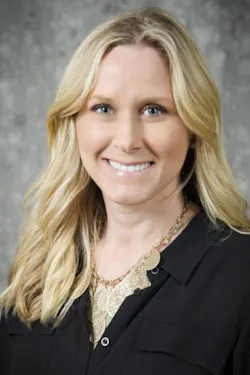 Susanzabor Susanzabor