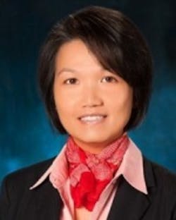 Tricianguyen Tricianguyen