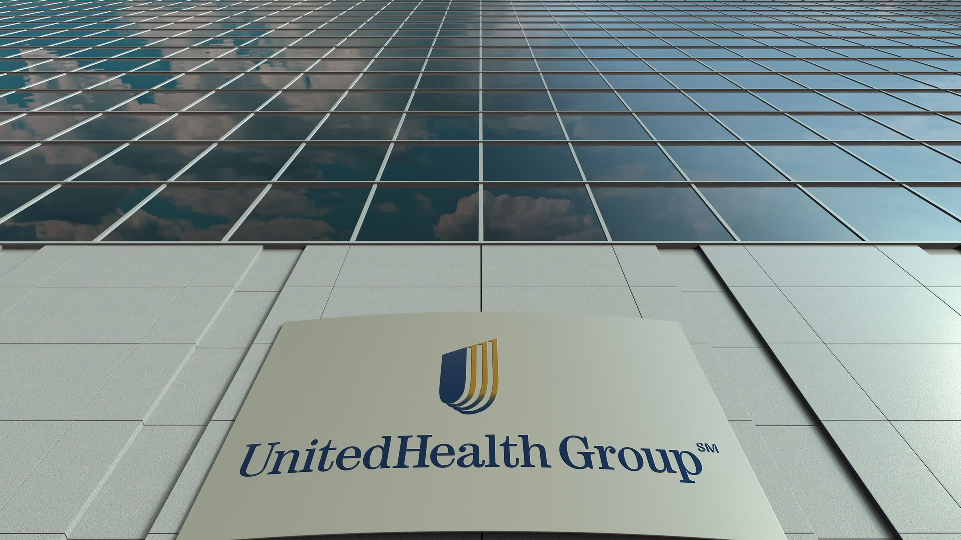 United Health Group