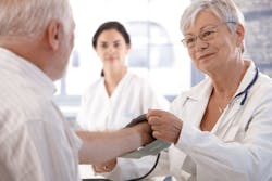 10373341 M 10373341 M