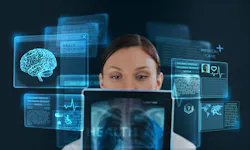 29734534 M 29734534 M