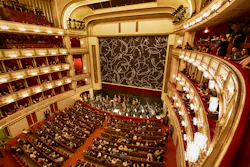 35359813 M 35359813 M