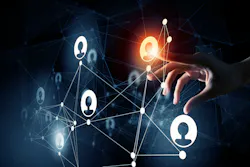 49817284 M 49817284 M