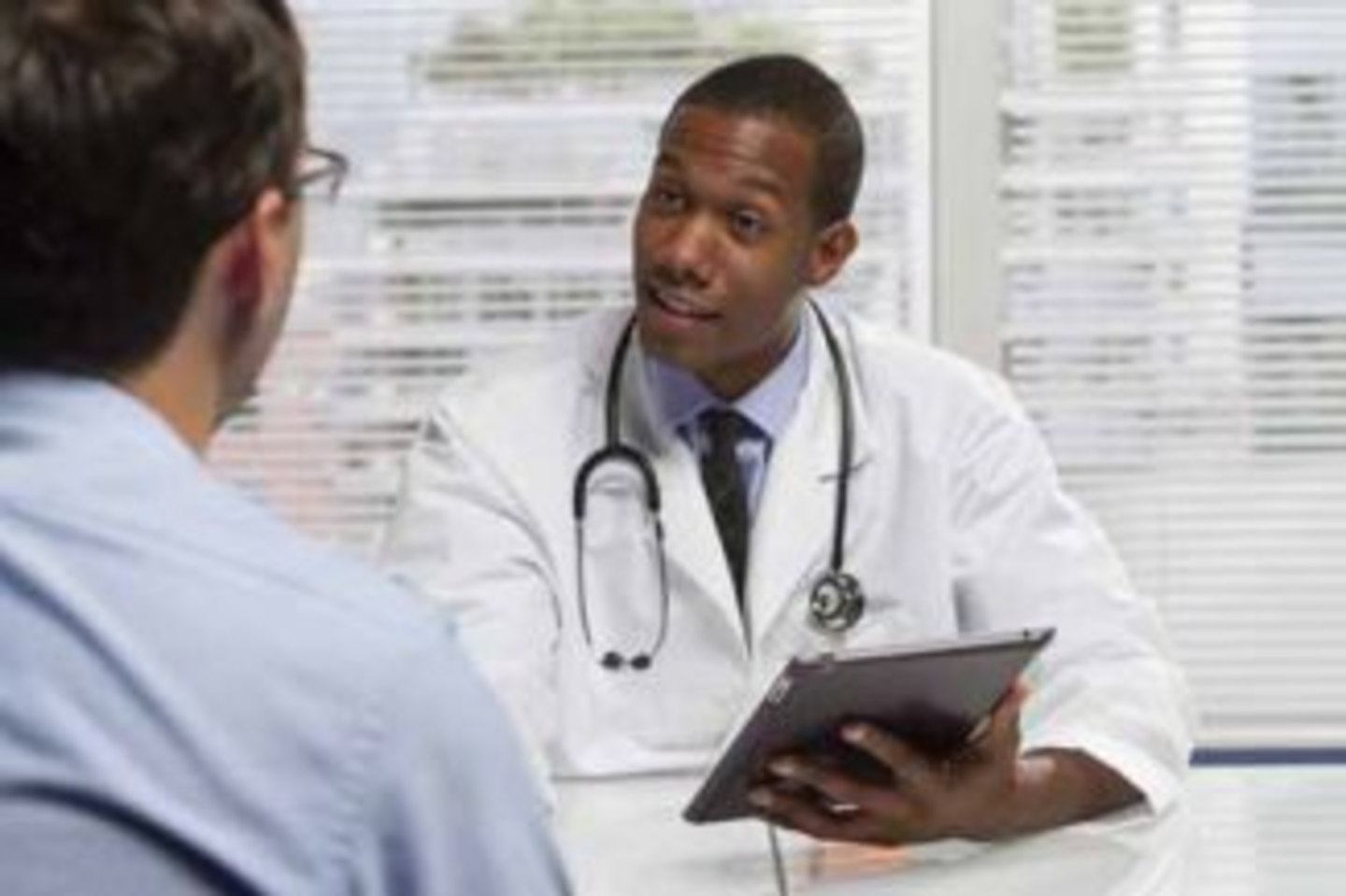 Vanderbilt Medical Center Healthcare Innovation