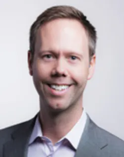 Alan Highres 01 Alan Highres 01