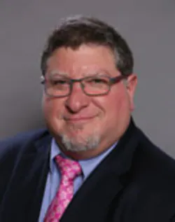 David Holtzman 2017 David Holtzman 2017