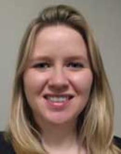 Erin Benson Director, Market Planning and Engagement, LexisNexis Risk Solutions – Healthcare Erin Benson Director, Market Planning and Engagement, LexisNexis Risk Solutions – Healthcare