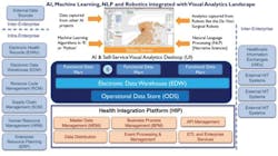 Figure For The Hmt Byline Article Andy De 10 24 18 635x357 Figure For The Hmt Byline Article Andy De 10 24 18 635x357