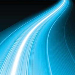 Figure 1. AI, machine learning, NLP, and robotics integrated via visual analytics into the healthcare IT and EDW landscape for healthcare providers. Figure 1. AI, machine learning, NLP, and robotics integrated via visual analytics into the healthcare IT and EDW landscape for healthcare providers.