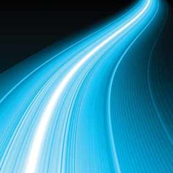 Figure 1. AI, machine learning, NLP, and robotics integrated via visual analytics into the healthcare IT and EDW landscape for healthcare providers. Figure 1. AI, machine learning, NLP, and robotics integrated via visual analytics into the healthcare IT and EDW landscape for healthcare providers.