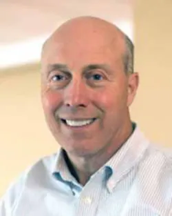 George Dealy 4x5 188x235 George Dealy 4x5 188x235