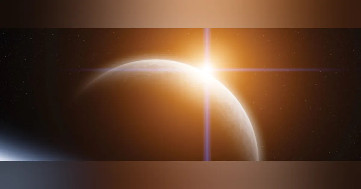 Health Star Rising HIT soars beyond expectations with these rising stars | HCI Innovation ...