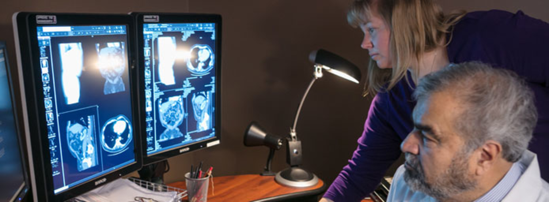 Hmt201811 12 Slider2