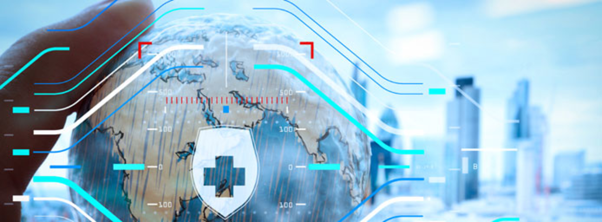 Hmt201811 12 Slider3