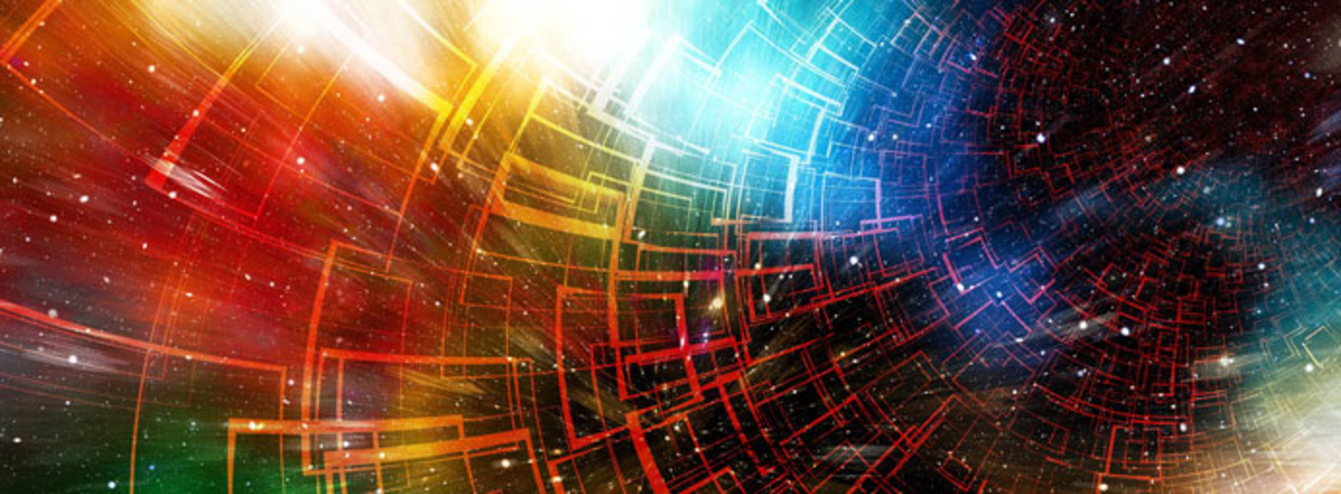 Hmt201811 12 Slider4