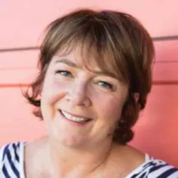 Headshot Keri Brooke 235x235 Headshot Keri Brooke 235x235