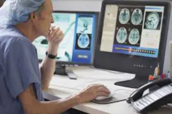 Healthcare Xrays 326x217 Healthcare Xrays 326x217