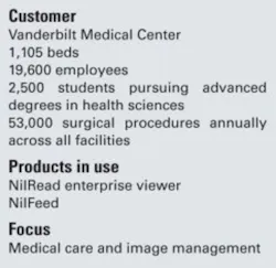 Hylandsidebar 242x235 Hylandsidebar 242x235