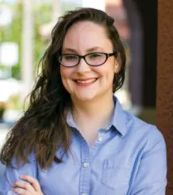 Janette Wider 1 209x235 Janette Wider 1 209x235