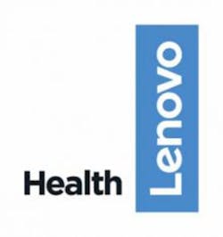 Lenovo Vertical Markets Health Pos Dark Blue Rgb V 221x235