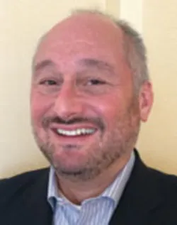 Nick Murillo Vice President Regional Sales, Novarad Nick Murillo Vice President Regional Sales, Novarad