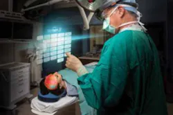 Open Sight Compilation 326x217 Open Sight Compilation 326x217